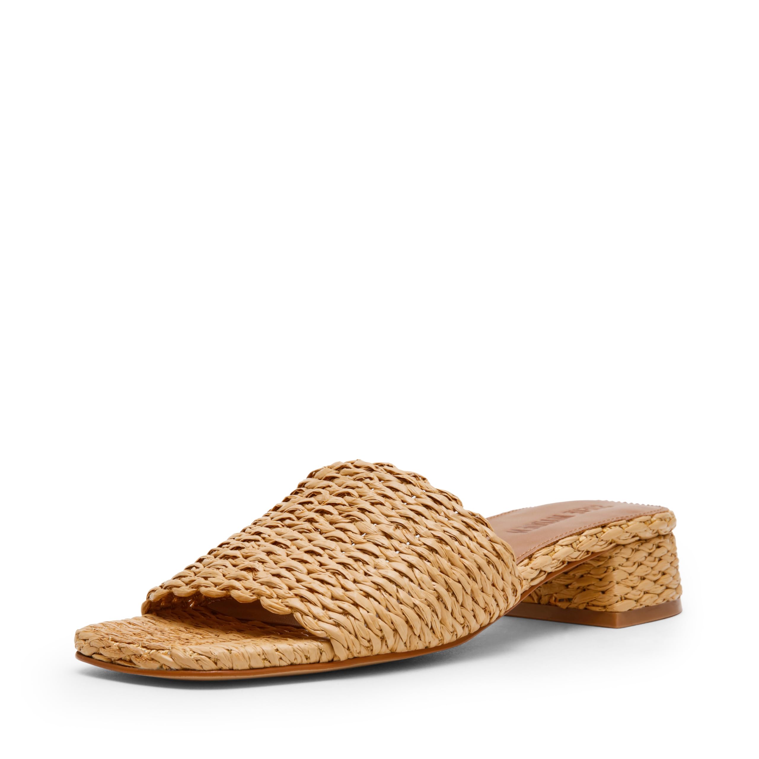 Steve Madden womens Montgomery