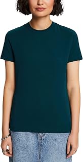 ESPRIT Women's 994ee1k305 T-Shirt