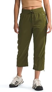 THE NORTH FACE Aphrodite Motion Pants for Women