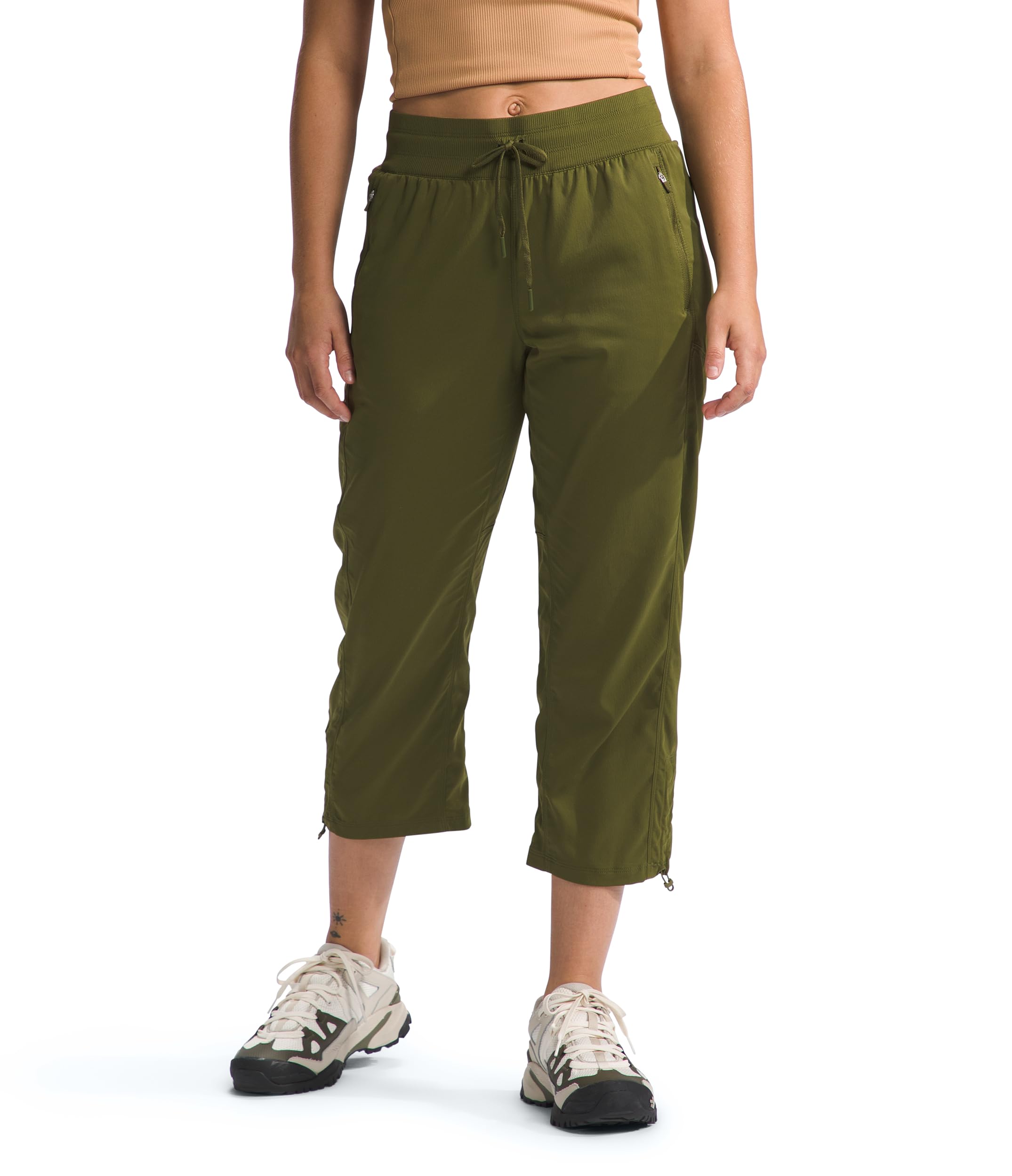 THE NORTH FACE Aphrodite Motion Pants for Women