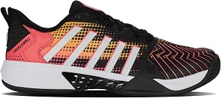 K-Swiss Women's Pickleball Supreme Shoe