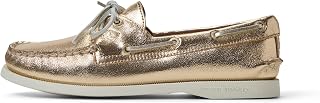 Sperry Women's Authentic Original™ 2 Eye Leather Boat Shoe