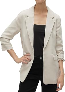 VERO MODA Blazer VMFRIDA Blazer