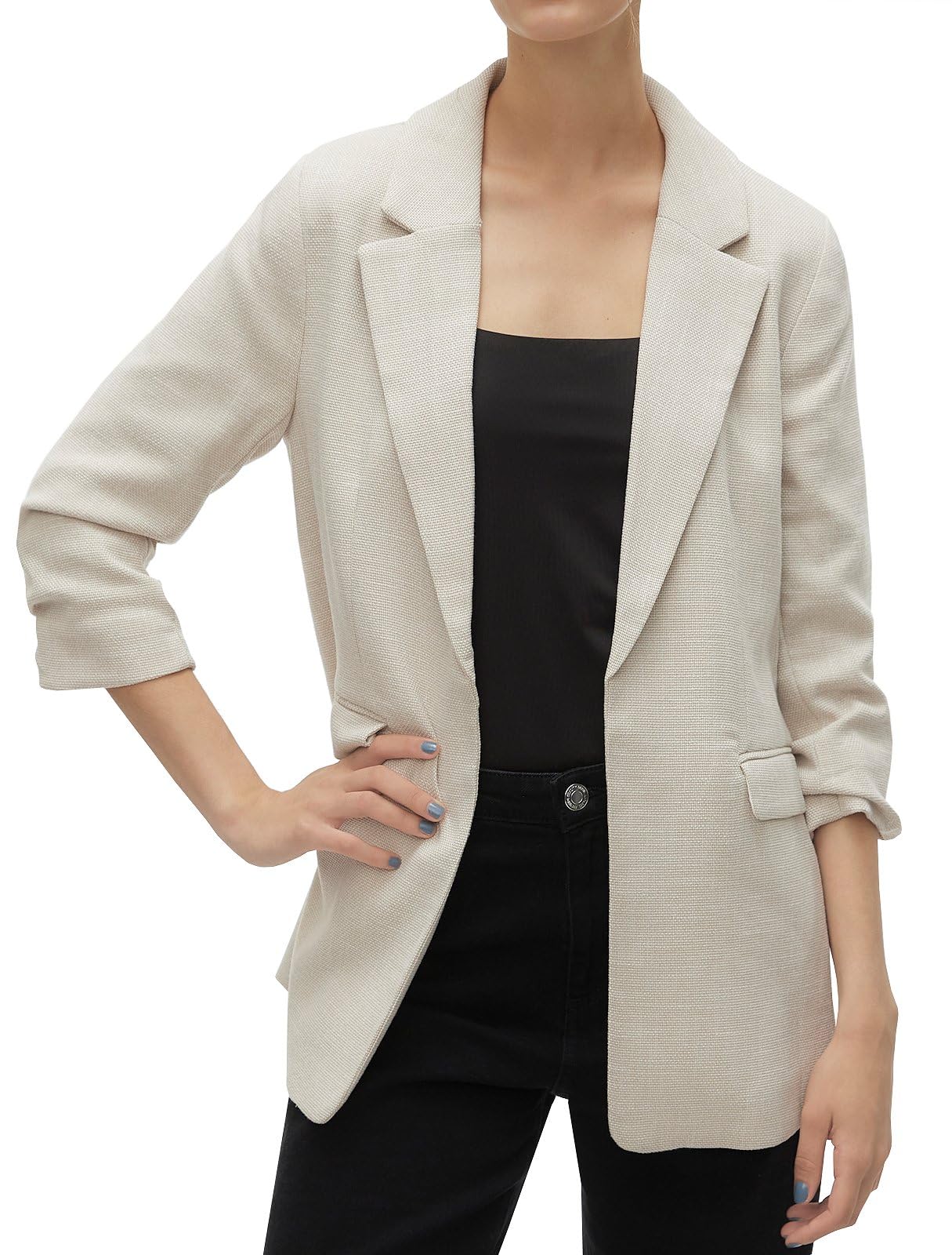 VERO MODA Blazer VMFRIDA Blazer