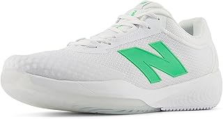 New Balance 997 SL Golf ShoesMen