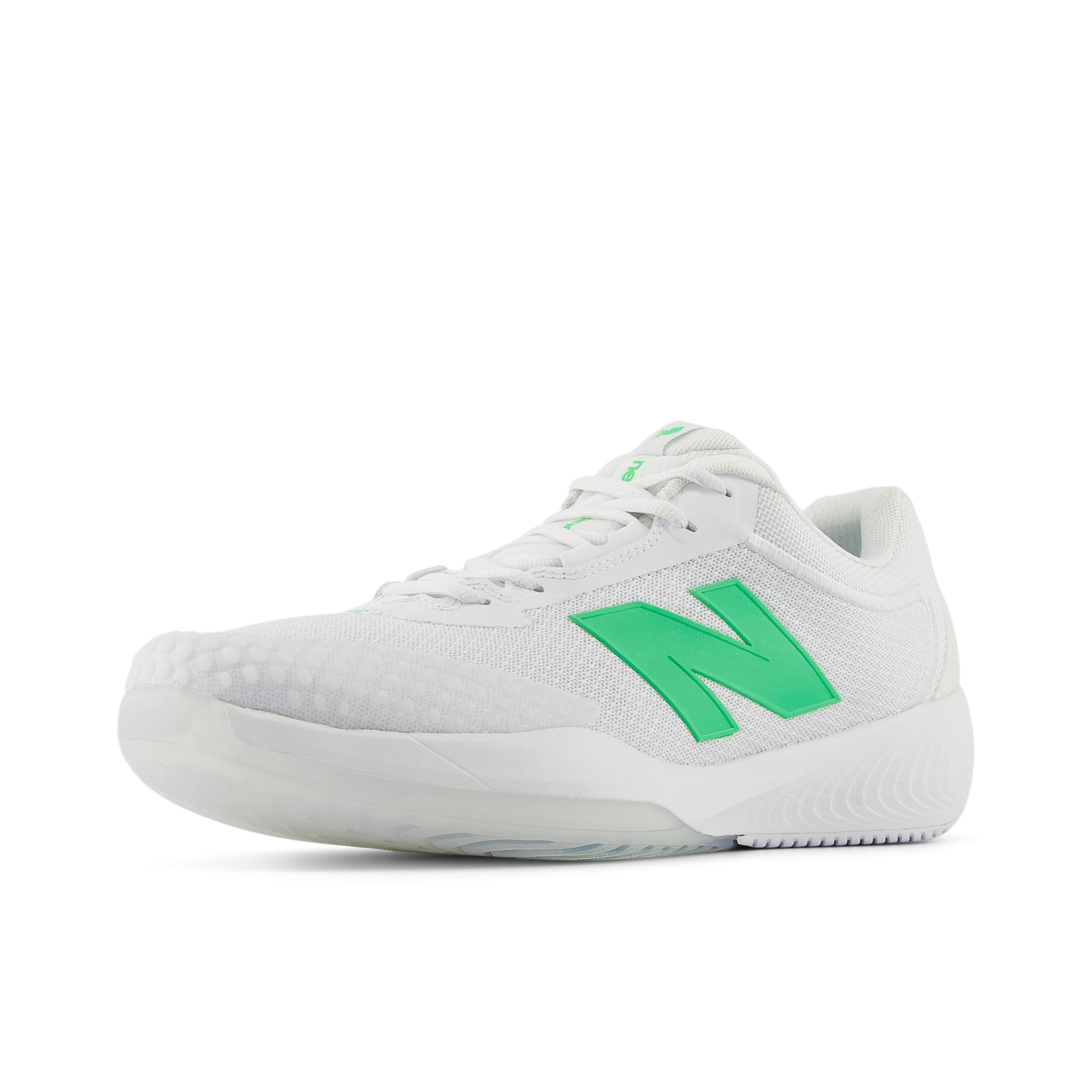 New Balance 997 SL Golf ShoesMen