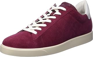 ECCO Corte Street Lite TrainersMen
