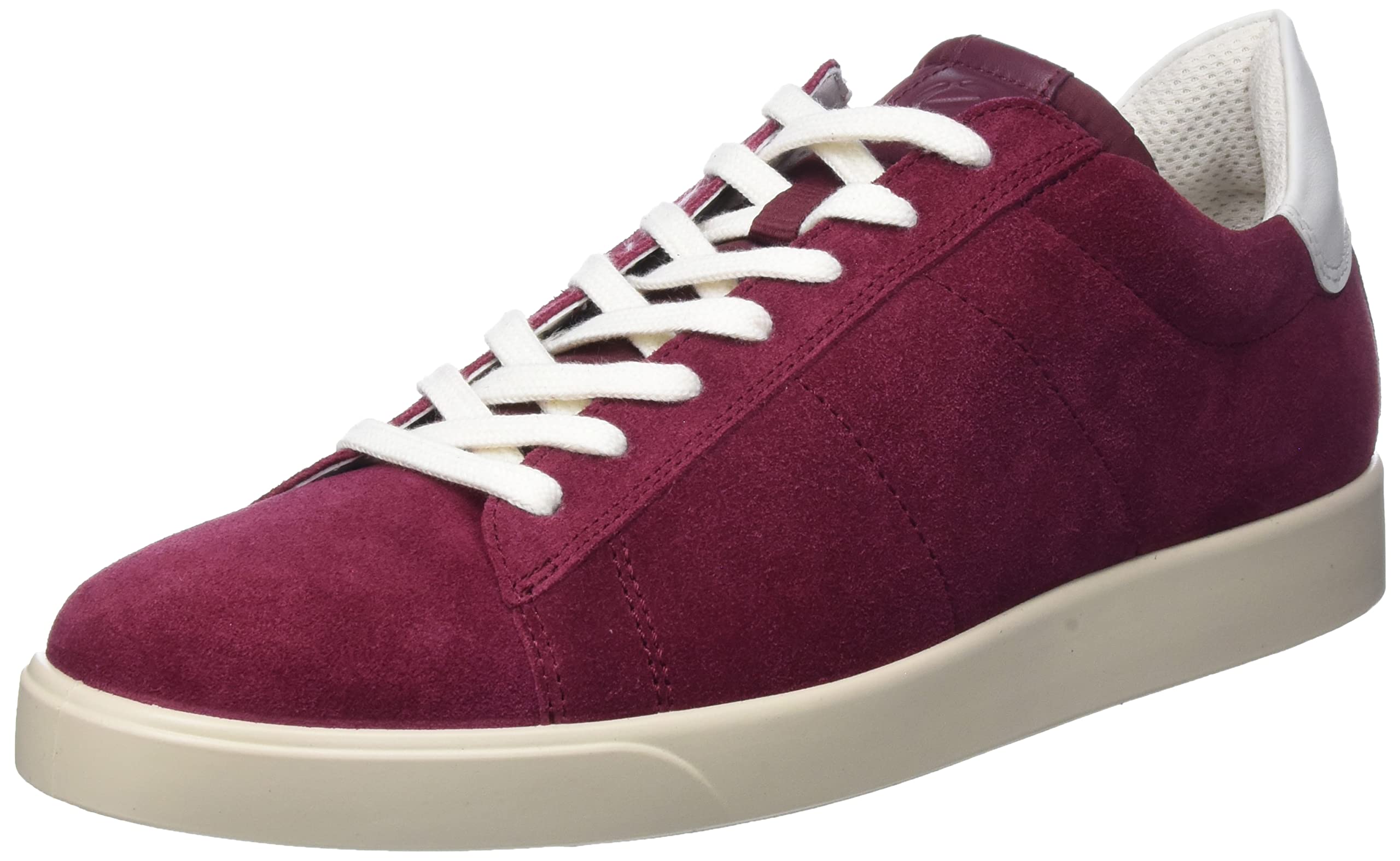 ECCO Corte Street Lite TrainersMen