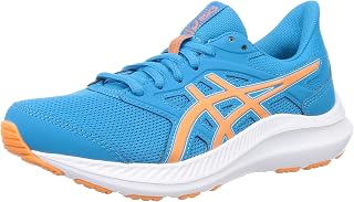 Asics Baskets Jolt 4 pour Homme