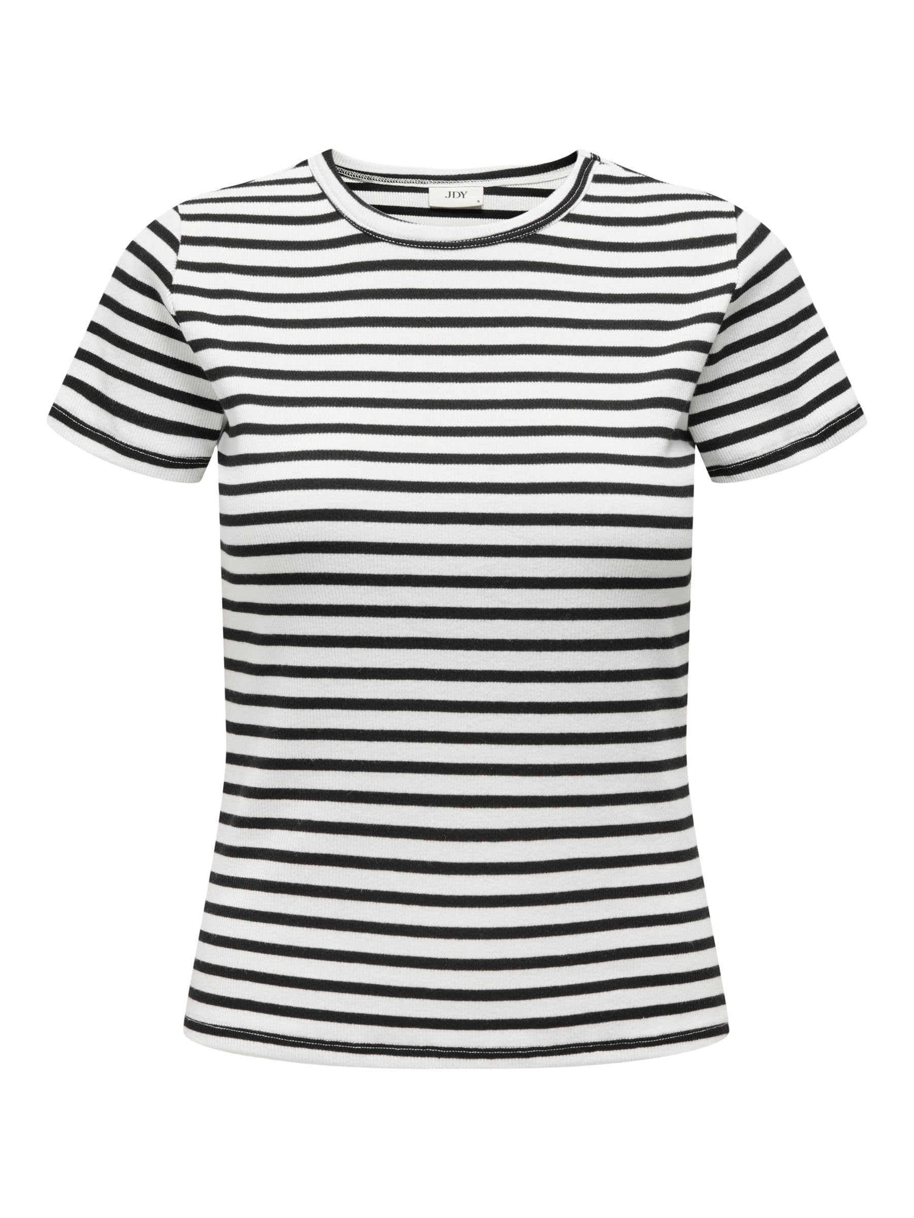 JdY Top JDYSOLAR Top