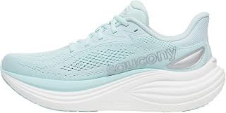 Saucony Womens Triumph 24