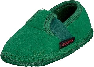 Giesswein Unisex Kids TürnbergSlippers