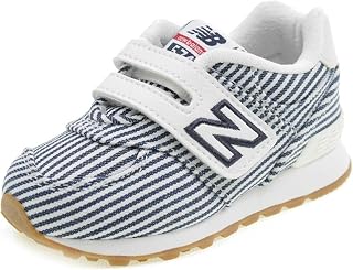 New Balance 574 Classic, Men's Trainers