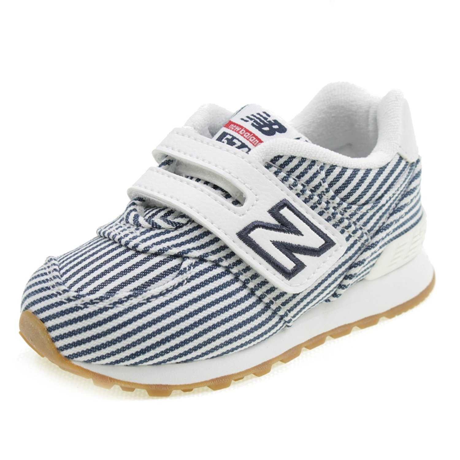New Balance 574 Classic, Men's Trainers