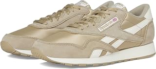 Reebok - Cl Nylon, Men's Sneakers