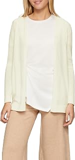 s.Oliver 2149971 Women's Cardigan Sweater