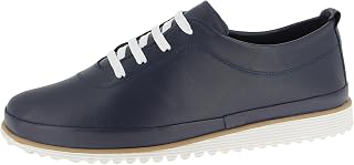 Andrea Conti Women's Damen Low Top Sneaker Trainers