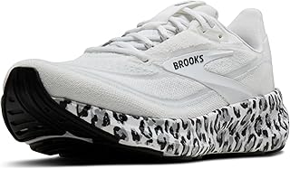 Brooks Women's Revel 9Running Shoe