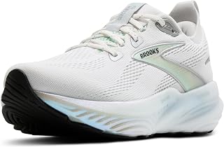 Brooks Glycerin 22 SneakersWomen