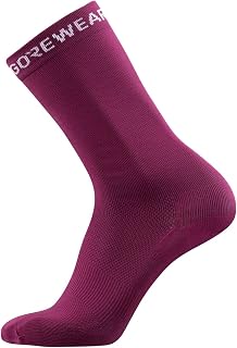 GOREWEAR Essential Socks