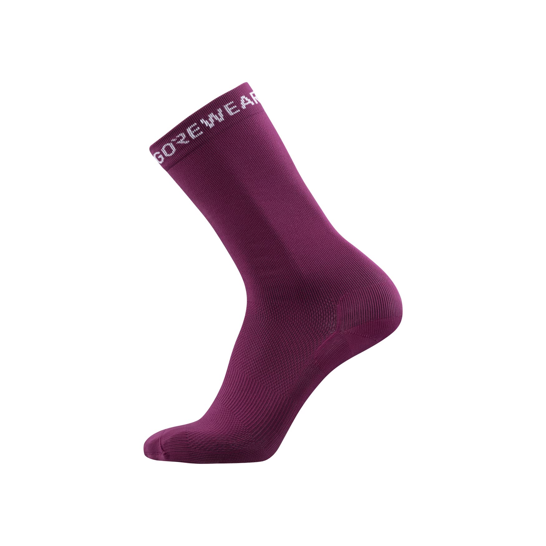 GOREWEAR Essential Socks