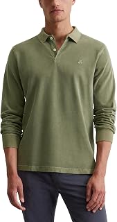 Marc O'Polo Men's Polo Shirt
