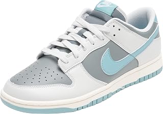 Nike Dunk Low Retro SneakerHomme