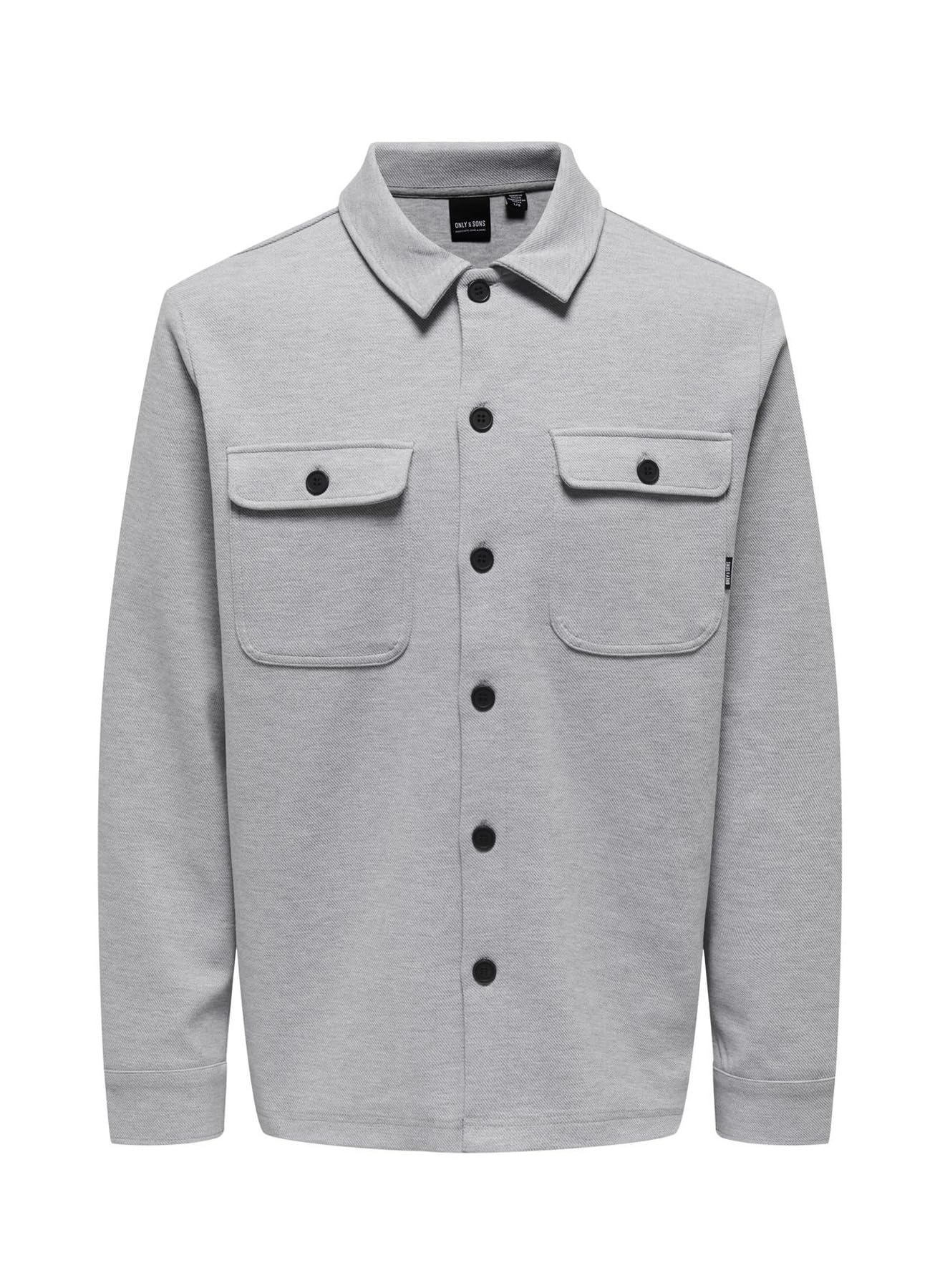 Only & Sons Shirt ONSNEWKODYL Shirt