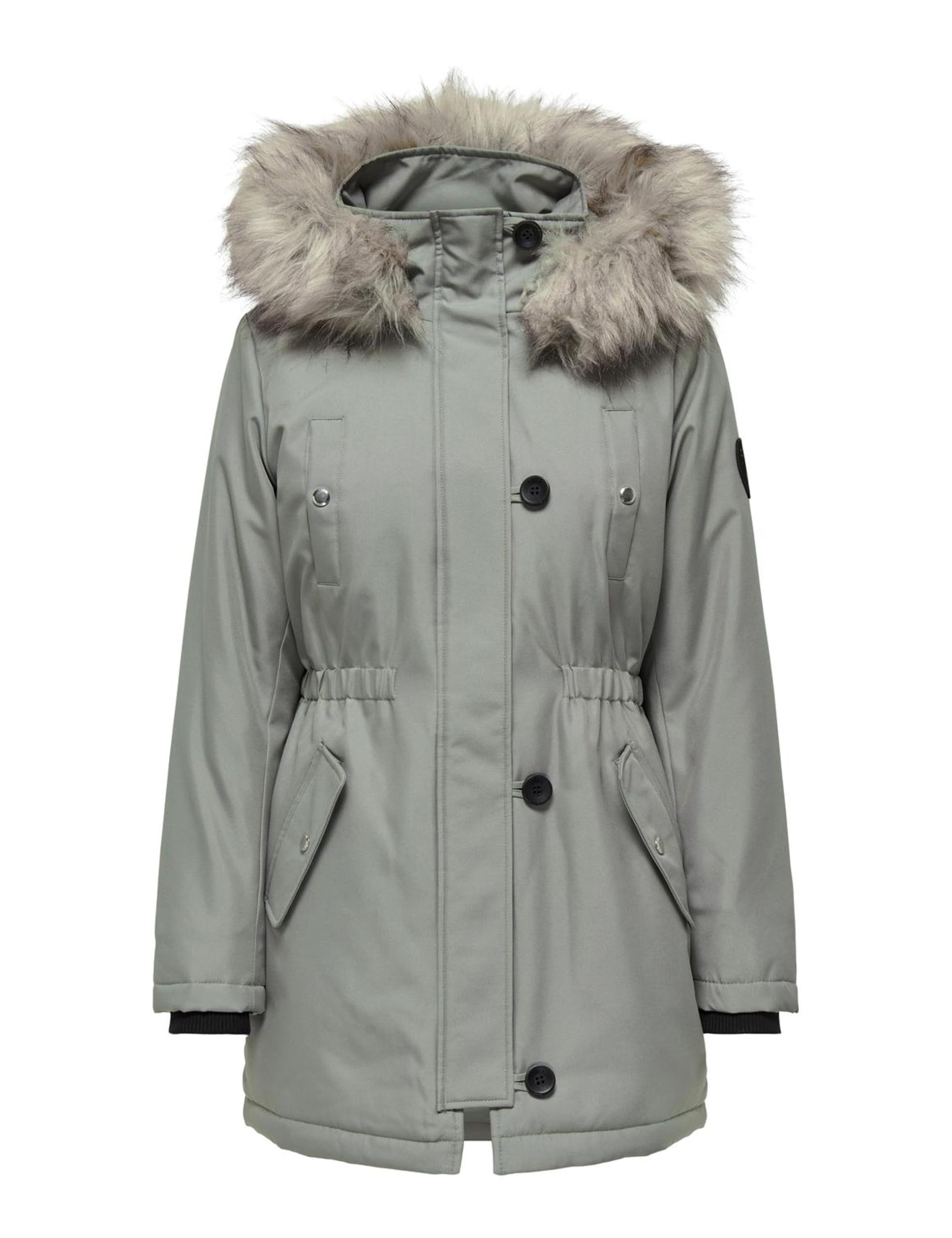 ONLY Onliris Parka