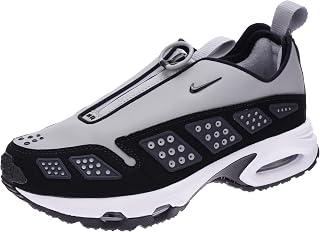 Nike Women's Air Max SndrSneaker