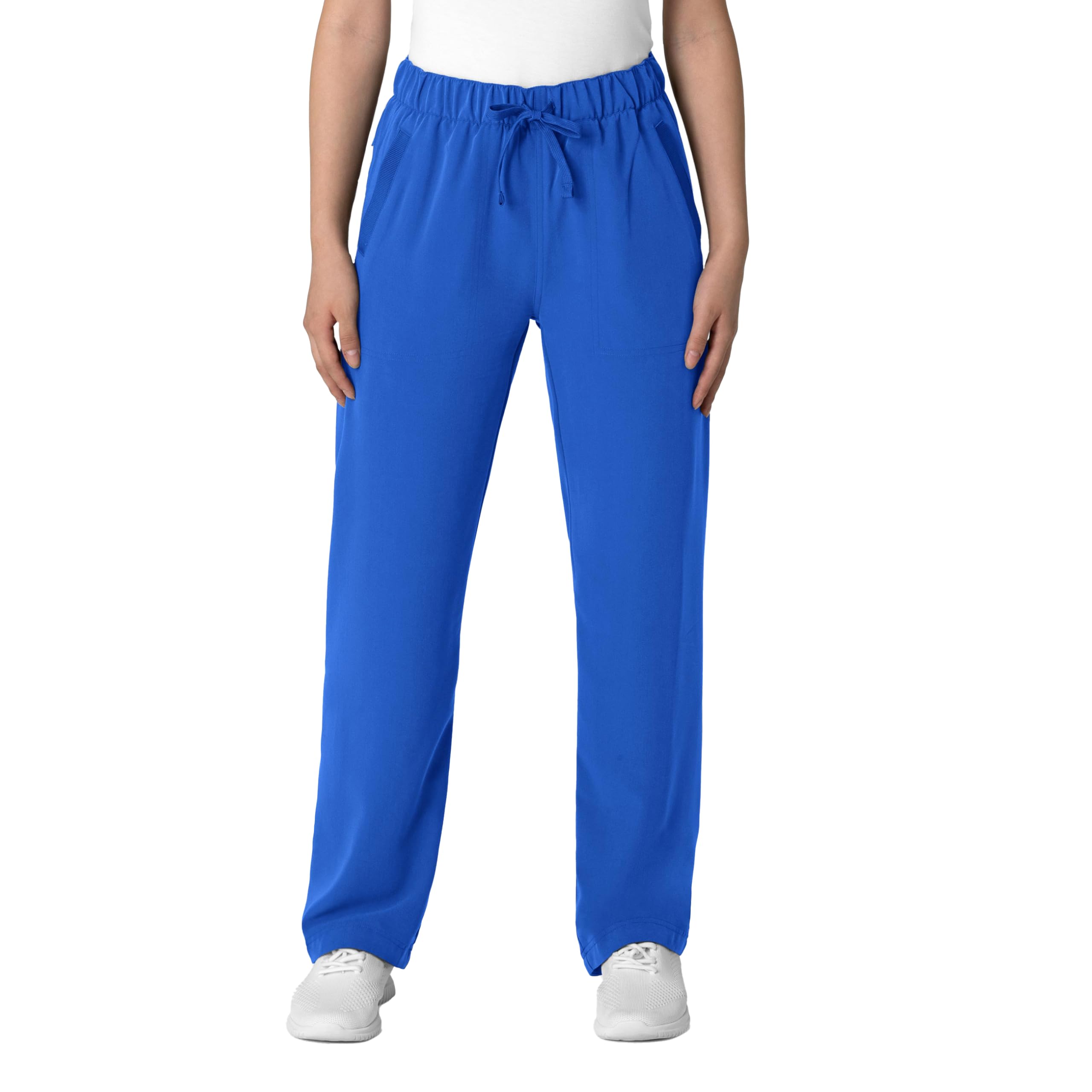 Wink Women's Women's Jogger Scrub Pant Medical Scrubs Pants