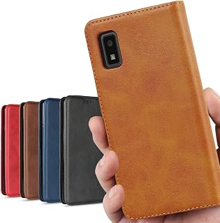 AQUOS wish3 Case Flip Type Wish3 SH-53D docomo SH-M25 Rakuten Mobile A302SH SHM25 Y!mobile SIM Free All Compatible Docomo AQUOSwish3 Flip Aquos wish3 Sharp Aquoswish3 SH53D Card Case Cover Compatible