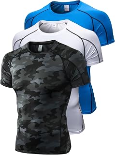 Queerier Men's Vest