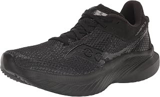Saucony Kinvara 14 Sneaker Men's Trainers