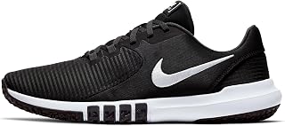 Nike Cd0197-600 Men's Cross Trainer