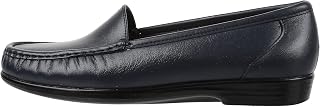 Airstep SAS – Simplify (Simplify) Women