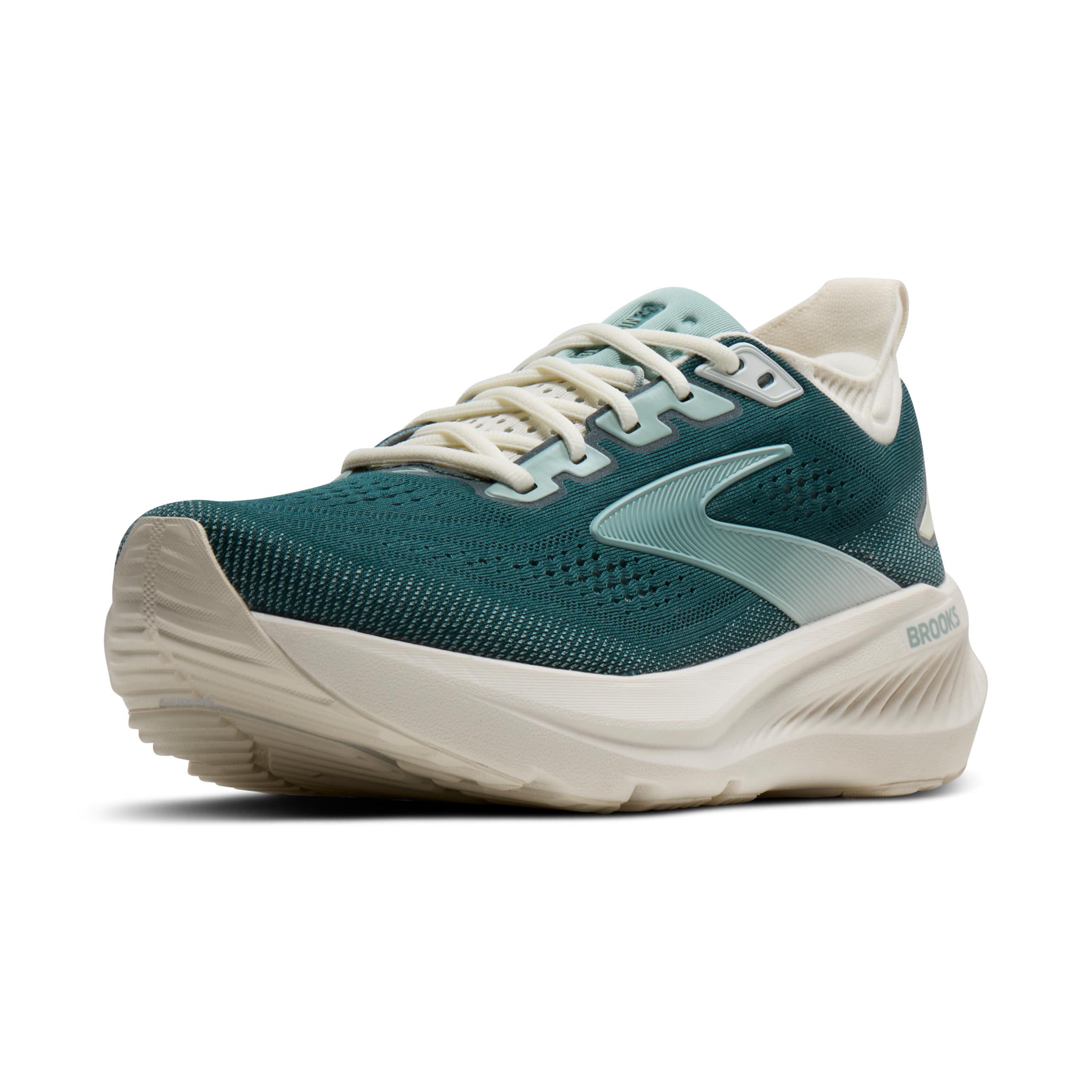 Brooks Glycerin 23 SneakerMan