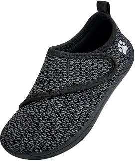 IceUnicorn Barefoot Toddler Girls Sneakers Minimalist Shoes Wide Footwear Baby First Steps Non-Slip Barefoot