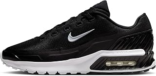 Nike Air Max BIA Women's Trainers