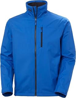Helly Hansen Men's Crew Softshell 2.0 Jacket