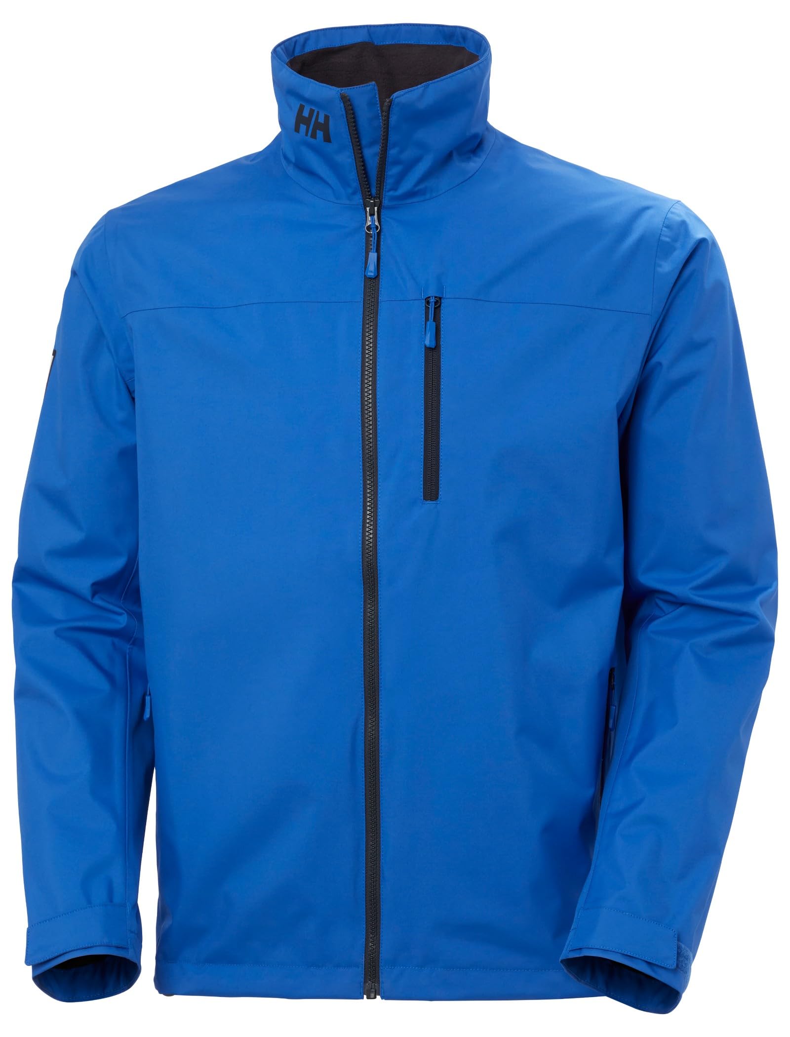 Helly Hansen Men's Crew Softshell 2.0 Jacket
