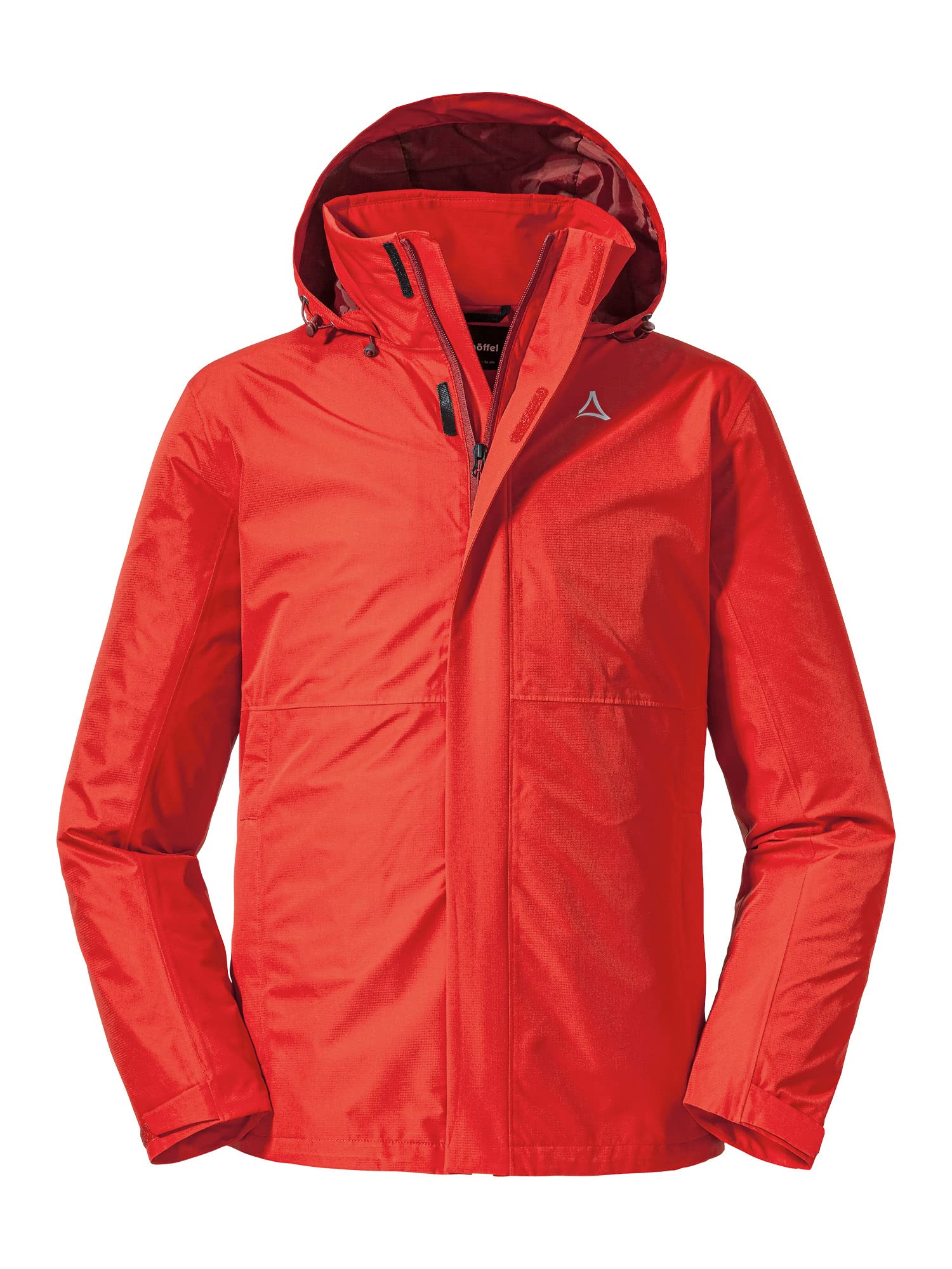 Schöffel Jacket Gmund M Men's Jacket