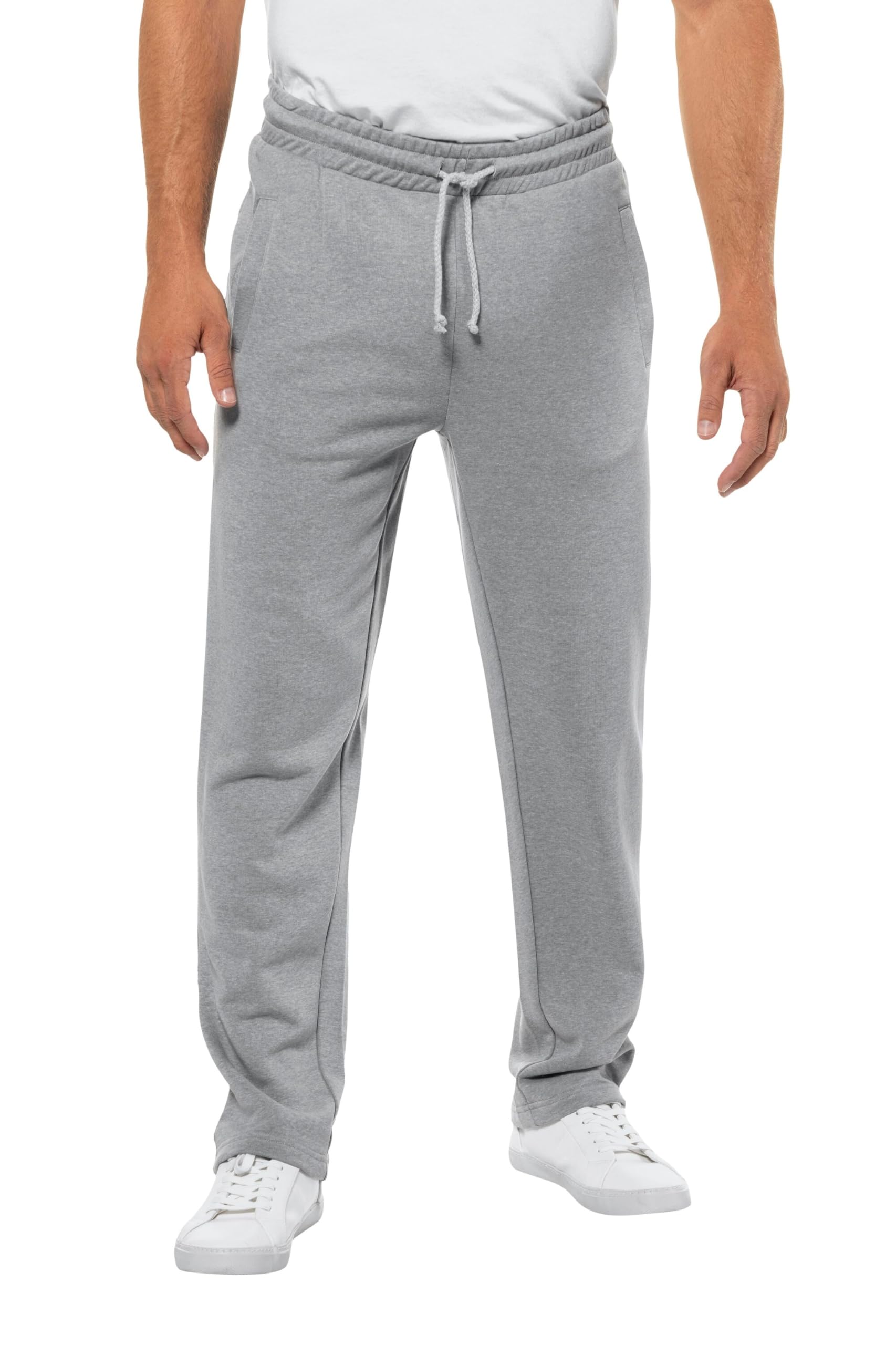 JP 1880 Men's Sweathose Sweatpants Long