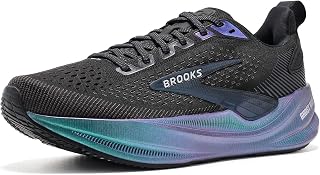 Brooks Men's Ghost Max 4Running Shoe