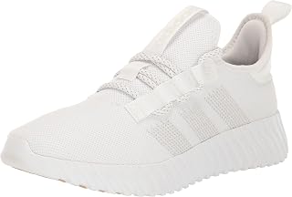Adidas Ultra Boost W Women's Sports Shoes