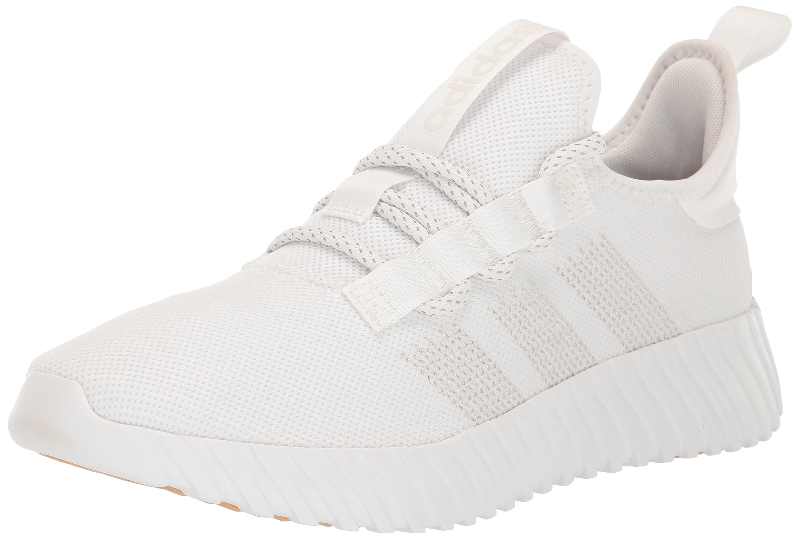 Adidas Ultra Boost W Women's Sports Shoes