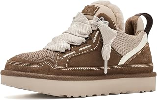 UGG Lowmel Women's Trainers