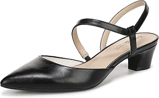 LifeStride Minimalist Pump Women's