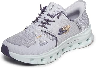 Skechers Women's GLIDE-STEP PRO_150420 Slip-ins Sneakers