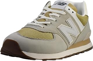 New Balance Kv574, Unisex Children's Trainers